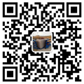 焦作市云臺山醫藥股份有限公司